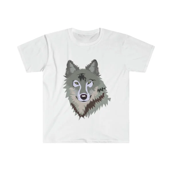 essantee - essantee.co.uk