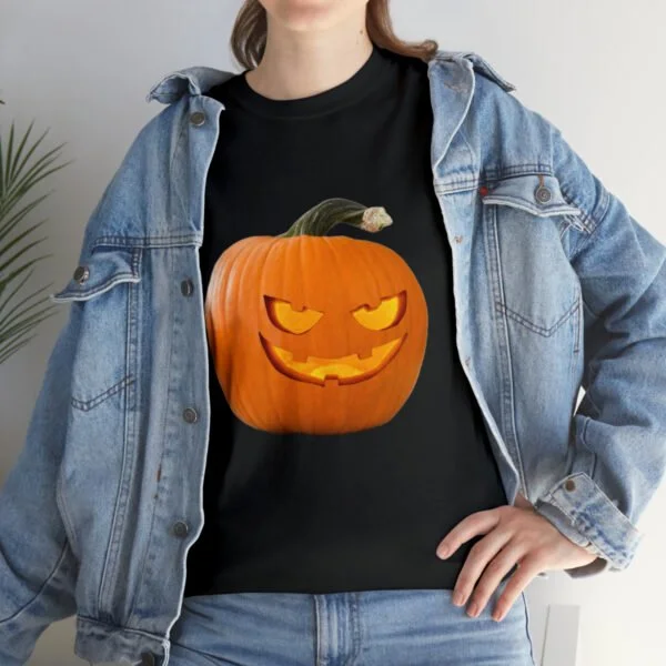 essantee - essantee.co.uk