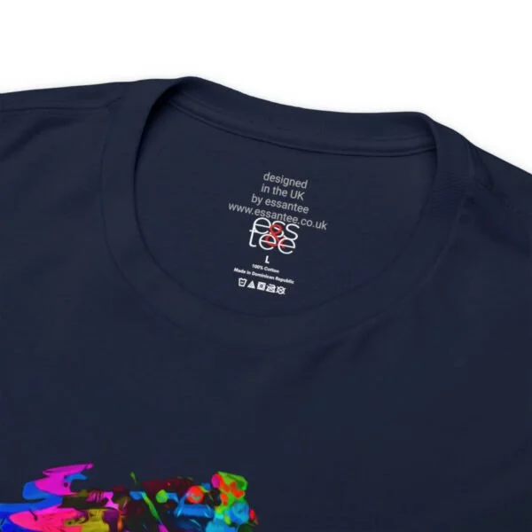 essantee - essantee.co.uk