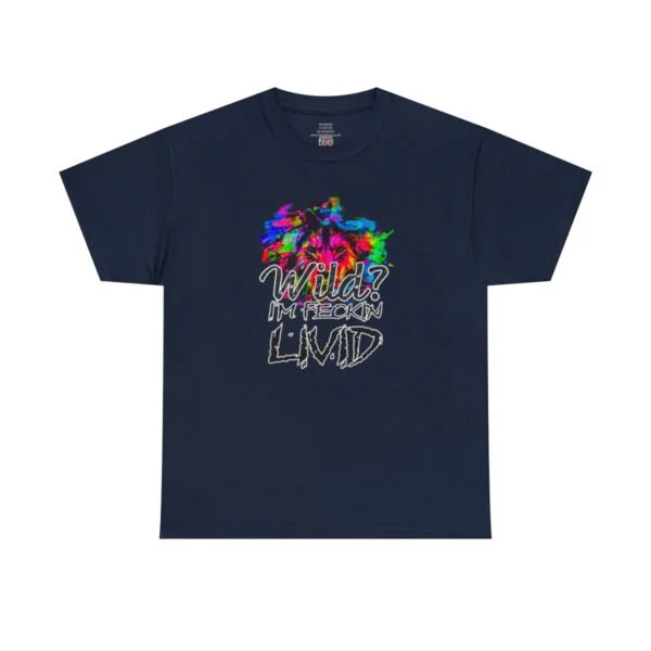 essantee - essantee.co.uk