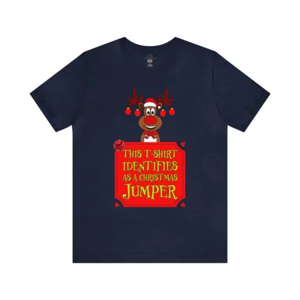 essantee - essantee.co.uk
