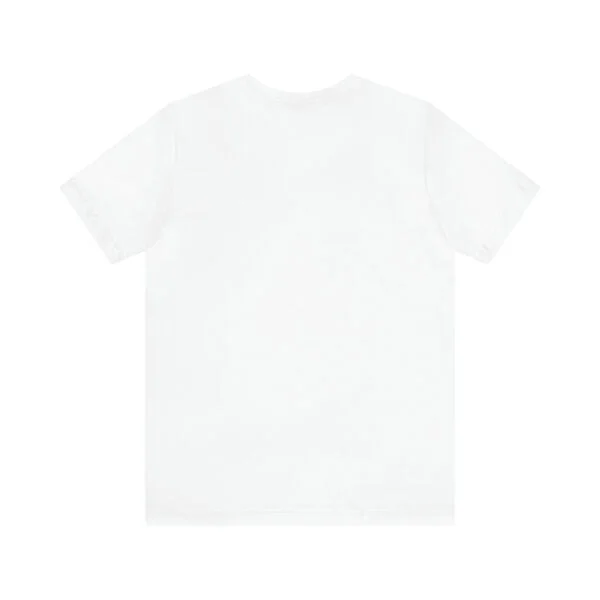 essantee - essantee.co.uk