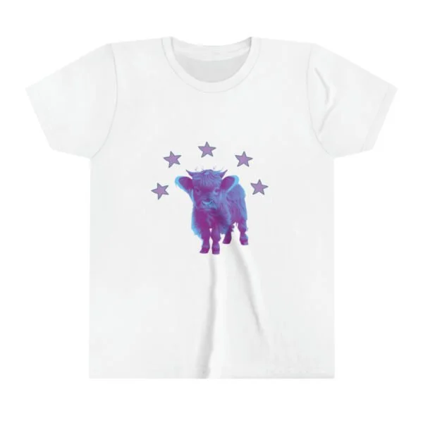 essantee - essantee.co.uk