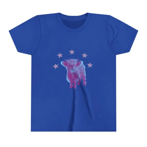 essantee - essantee.co.uk