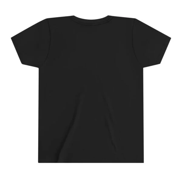 essantee - essantee.co.uk