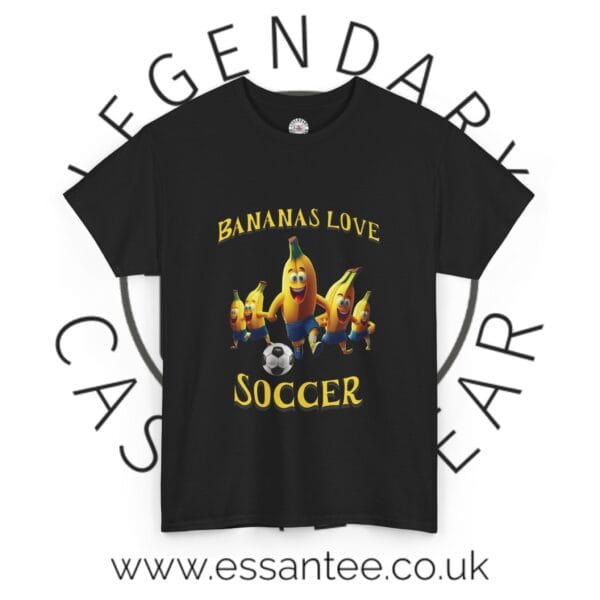 essantee - essantee.co.uk