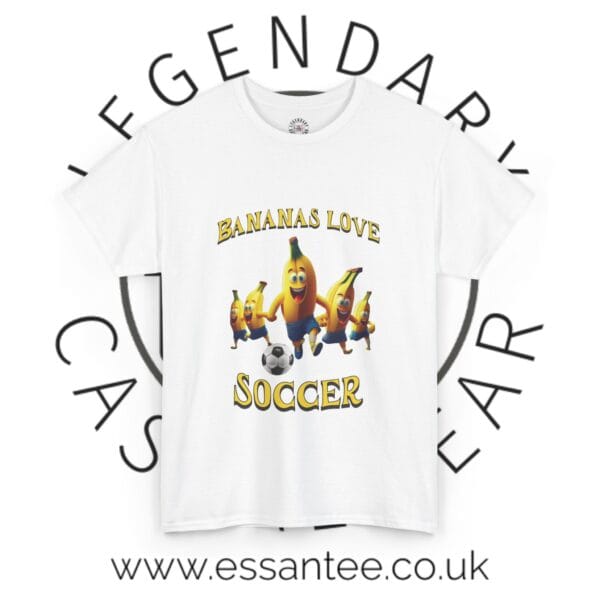 essantee - essantee.co.uk