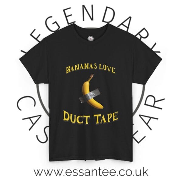 essantee - essantee.co.uk