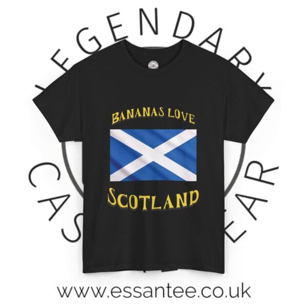 essantee - essantee.co.uk