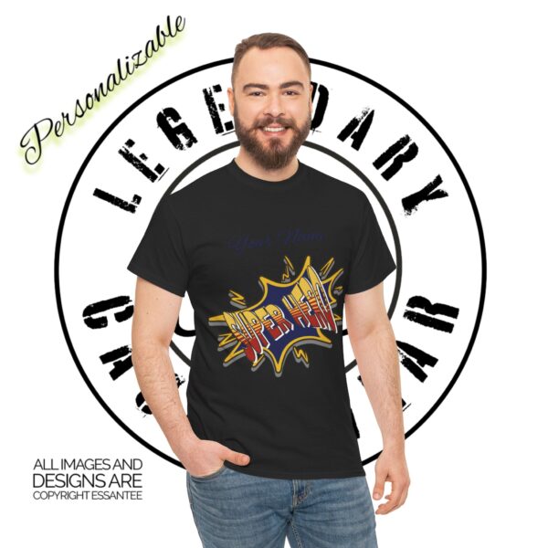 essantee - essantee.co.uk