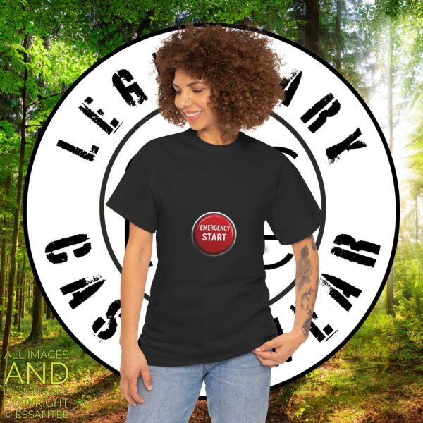 essantee - essantee.co.uk