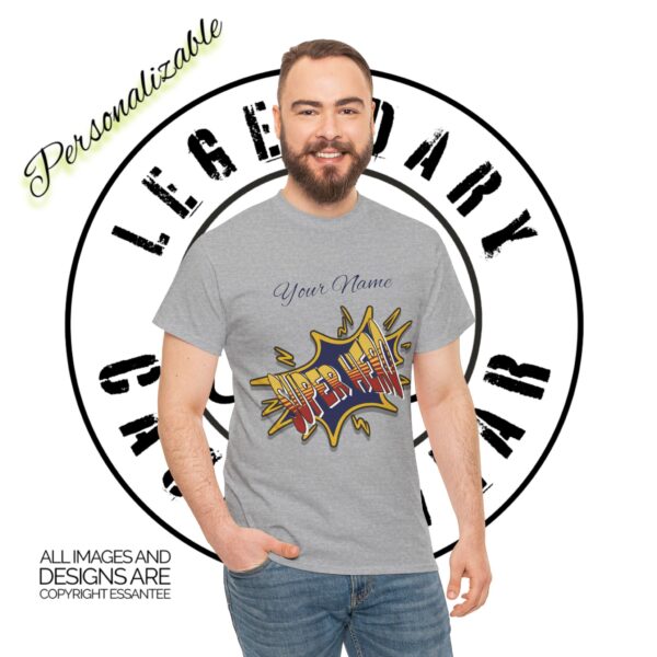 essantee - essantee.co.uk
