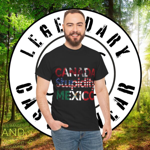 essantee - essantee.co.uk